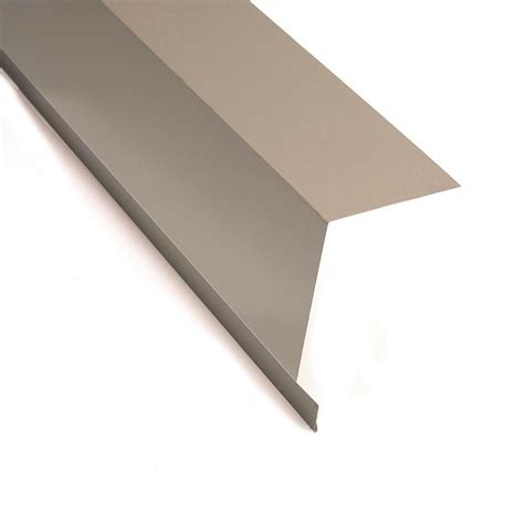 rubber edge trim for sheet metal lowe's|metal siding trim panels.